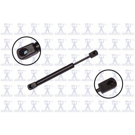 Fcs Struts Lift Support Tailgate, 84531 84531